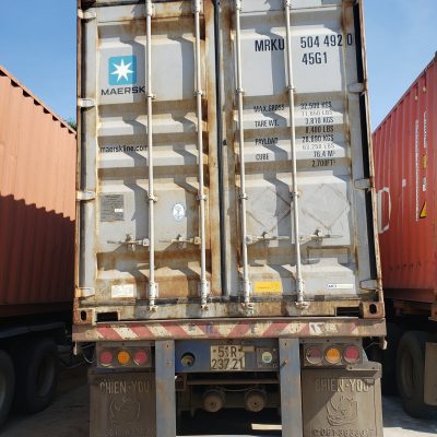 z3511759305626_e6f8b115b85924bce527aa571a1d5d94